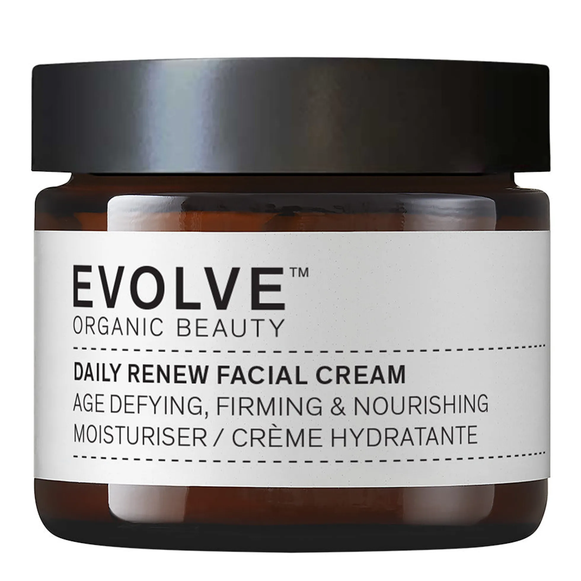 Uudistava kasvovoide, Daily Renew, 60 ml