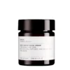 Uudistava kasvovoide, Daily Renew (matkakoko), 30 ml