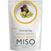 Vaalea miso, 250 g