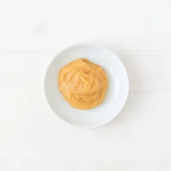 Vaalea miso, 250 g