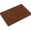 Vadelma ja Karamelli täytesuklaa, 480 g