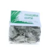 Vadelmanlehti, kuivattu, 15 g