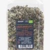 Vadelmanlehti, kuivattu 50 g