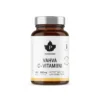 Vahva C-vitamiini 800 mg, 60 kaps