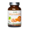 Vahva kurkumiini (vahva kurkuma), 36 g