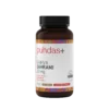 Vahva Sahrami 30 mg, 60 kaps