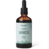 Vahvista, vastustuskyky -kasviuute, 100 ml