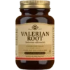Valeriaanan juuri, 65 g