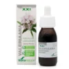 Valeriaanauute, 50 ml