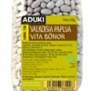 Valkoinen papu, 500 g