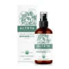 Valkoruusuvesi (Rosa Alba), 120 ml