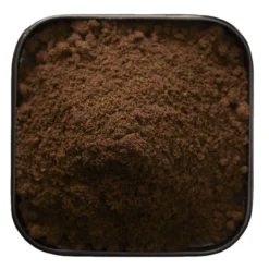 Vanilja, jauhettu, 15 g