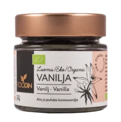 Vaniljajauhe, 30 g