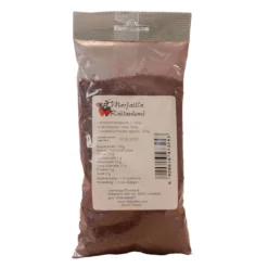 Variksenmarjajauhe, 100g