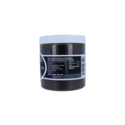 Variksenmarjarouhe, 90 g
