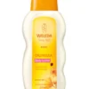 Vartalovoide, Calendula, 200 ml