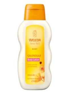 Vartalovoide, Calendula, 200 ml