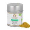 Vata-churna, 35 g