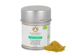 Vata-churna, 35 g