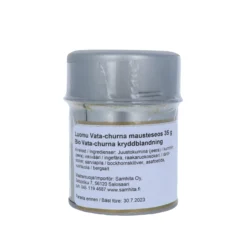 Vata-churna, 35 g