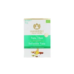 Vata-tee MA 15pss, 18 g