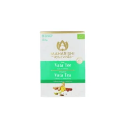 Vata-tee MA 15pss, 18 g