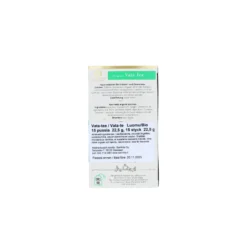 Vata-tee MA 15pss, 18 g