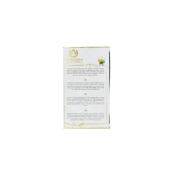 Vata-tee MA 15pss, 18 g