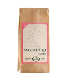 Vauvanilo-yrttitee, 50 g