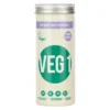 VEG1 monivitamiini, mustaherukka, 180 kaps
