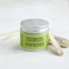 Vegaaninen deovoide, sitruunaruoho, 50 ml