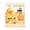Vegaaninen inkivääritoffee, 150 g