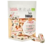 Vegaaninen kookostoffee, 150 g