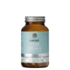 Vegaaninen Omega-3, 120 kaps