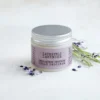 Vege-deovoide, laventeli, 50 ml