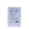Vehnänjyvä idätykseen, 1 kg