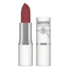Velvet Matt Lipstick -Vivid Red 04