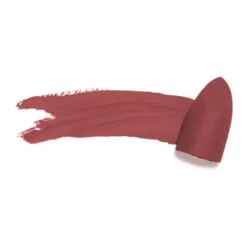 Velvet Matt Lipstick -Vivid Red 04