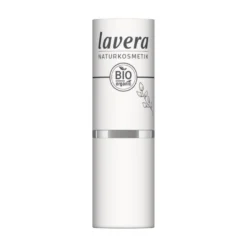 Velvet Matt Lipstick -Vivid Red 04