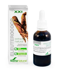 Venäjänjuuriuute, 50 ml