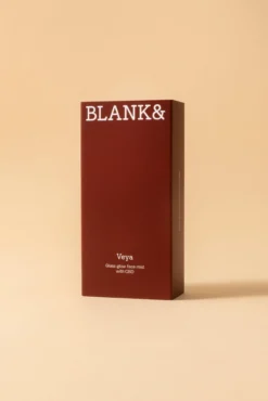 Veya - Glass Glow Face Mist, 50 ml