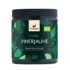Viherjauheseos, 200 g