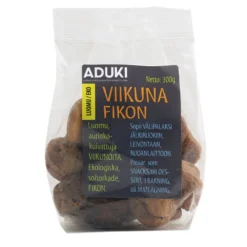 Viikuna, 300 g