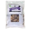 Viikuna, 1 kg