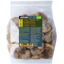 Viikuna, kuivattu 1 kg