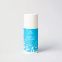 Viilentävä kylmägeeli, 100 ml