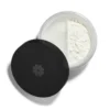 Viimeistelypuuteri, Flawless Matte, 7 g