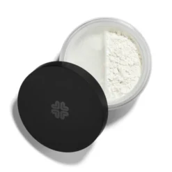 Viimeistelypuuteri, Flawless Matte, 7 g