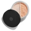 Viimeistelypuuteri Flawless Silk, 7 g