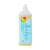 Villan ja silkin pesuaine, hajustamaton, 1 l